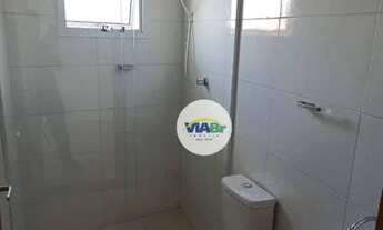 Imagem 5: Kitnet com 1 dormitório para alugar, 30 m² por R$ 1.301,00/mês - Butantã - São Paulo/SP