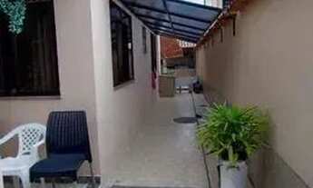 Imagem 3: Vendo Maria Ortiz