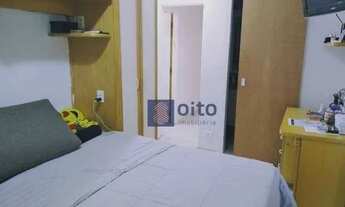 Imagem 6: Apartamento com 4 dormitórios à venda, 140 m² - Higienópolis - São Paulo/SP