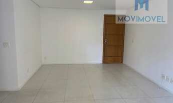 Imagem 2: Apartamento em Santo Agostinho - Belo Horizonte