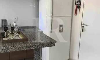 Imagem 5: Apartamento Mobiliado para locação MENSAL, 2 Dormitórios, Canasvieiras, Florianópolis, SC