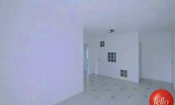 Imagem 2: São Paulo - Apartamento Padrão - Mooca