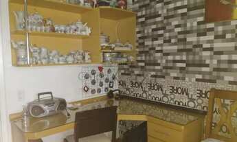 Imagem 6: Apartamento para aluguel com 120 metros quadrados com 3 quartos