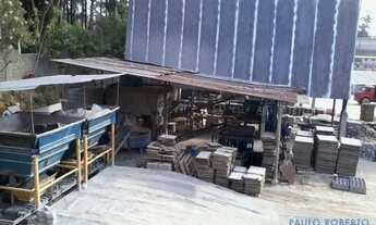 Imagem 7: TERRENO - GUAIANAZES - SP