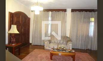 Imagem 5: Casa à Venda - Vila Constança , 3 Quartos, 270 m2