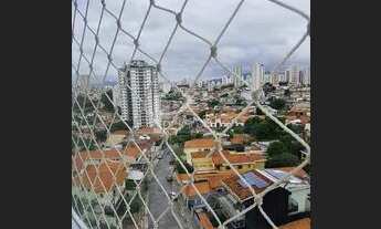 Imagem 6: Apartamento para venda e para locação no bairro Santa Teresinha, zona norte de São Paulo