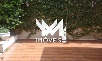 Imagem 7: Sobrado Residencial / Vila Albertina