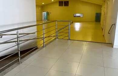 Imagem 3: Comercial - Salão Comercial no Setor Sol Nascente Goiânia