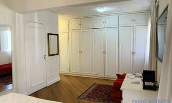 Imagem 5: COBERTURA - VILA NOVA CONCEIÇÃO - SP