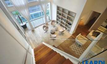 Imagem 4: APARTAMENTO - BROOKLIN - SP