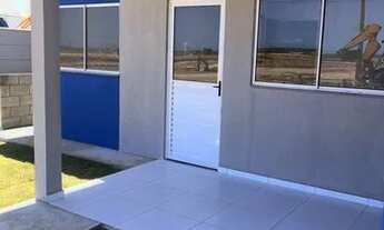 Imagem 3: Sua Casa com Qualidade de Vida AP