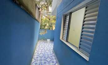 Imagem 6: Casa para até 2 pessoas no Jd do Engenho - km 24 Cotia