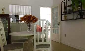 Imagem 3: VENDA: Casa em condomínio fechado com 3 dormitórios no Bairro Dom Bosco em Itajaí