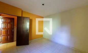 Imagem 6: Casa para Aluguel - Parque Continental I, 1 Quarto, 60 m2