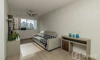 Imagem 4: PORTO ALEGRE - Apartamento Padrão - Vila Ipiranga