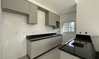 Imagem 5: Condomínio Dubai, casa nova e moderna, 3 suítes, piscina, Barbada para pagamento a vista