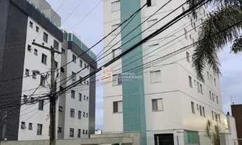 Imagem: Apartamento para aluguel, 3 quartos, 1 suíte