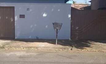 Imagem: Casa para investir em Aluguel na 706sul