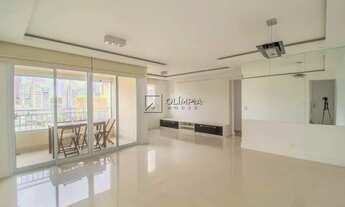 Imagem 2: Venda Apartamento 2 Dormitórios - 99 m² Brooklin