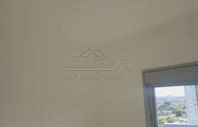 Imagem 6: Apartamento Padrão em Ribeirão Preto