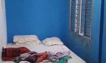 Imagem 3: Vendo imóvel direto com o proprietário