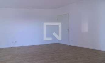 Imagem 4: Apartamento para Aluguel - Parque Esplanada, 2 Quartos, 85 m2