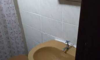 Imagem 7: Kitnet para Alugar