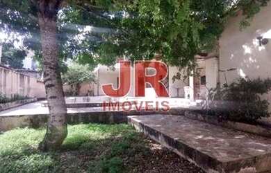 Imagem 5: Casa Residencial à venda, Centro, Cabo Frio - CA0079