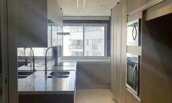 Imagem 7: Luxuosíssimo apartamento no Majestic, o Condomínio mais cobiçado do Cidade Jardim!