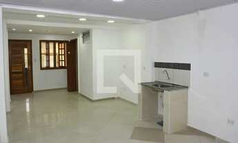 Imagem: Apartamento para Aluguel - Jardim Marajoara