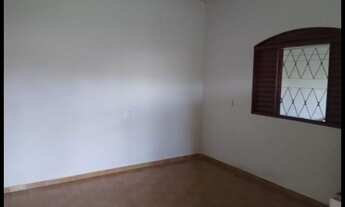 Imagem 4: Aluga-se apartamentos