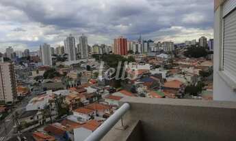 Imagem 5: Santo André - Apartamento Padrão - Vila Floresta