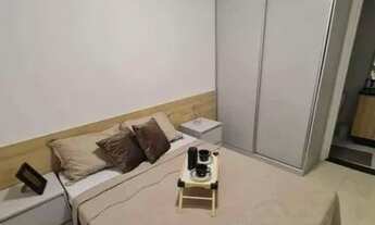 Imagem 3: Vendo apartamento em Jardim Nova Itupeva - Itupeva - SP