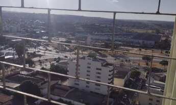 Imagem 3: Aluga_se quarto para moças que trabalham ou estudam