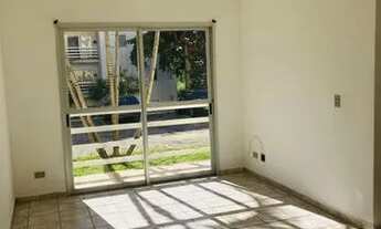 Imagem: 339-Apto para aluguel tem 57 metros quadrados