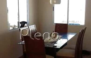 Imagem 4: Venda Casa com 3 dormitórios