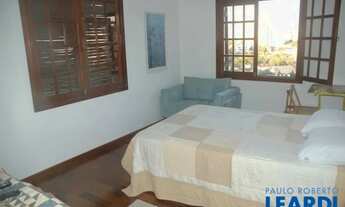 Imagem 7: CASA ASSOBRADADA - BUTANTÃ - SP