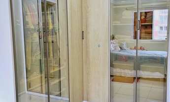 Imagem 6: PARQUE RENASCENÇA