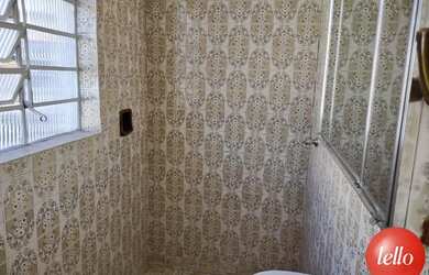 Imagem 5: São Paulo - Casa Padrão - Vila Medeiros