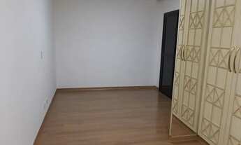 Imagem 3: Apartamento Locação 178 m², com 3 Dormitórios, sendo 1 piscina - Villa Adyanna