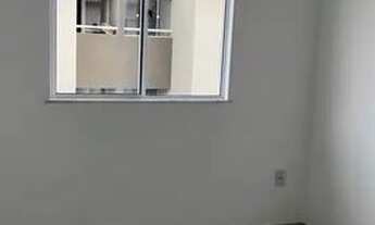 Imagem 3: Condomínio La Belle Alugo: 900,00