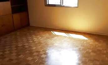 Imagem 4: APARTAMENTO - VILA MARIANA - SP