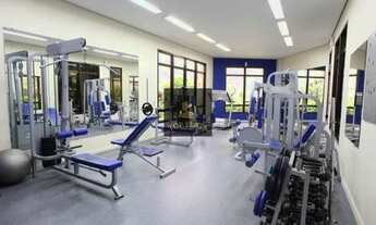 Imagem 10: Flat Para Locação Vila Olímpia