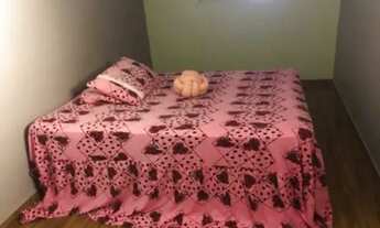 Imagem 6: Casa padrão Casa com 2 dormitórios