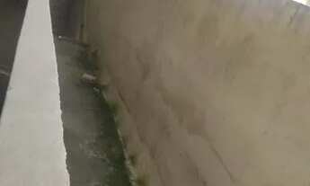 Imagem 7: Casa para venda tem 272 metros quadrados com 7 quartos em Nossa Senhora da Penha - Vila Ve