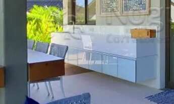 Imagem 3: BCC- Bangalô já mobiliado na beira mar de Muro Alto