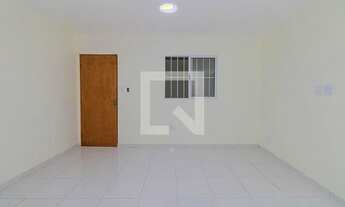 Imagem 2: Apartamento à Venda - Vila Mazzei, 1 Quarto, 102 m2