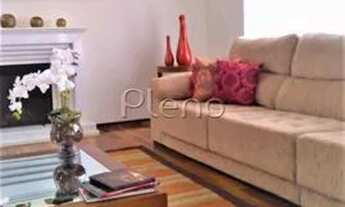 Imagem 4: Casa - Cidade Universitária - Campinas