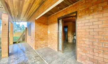 Imagem 3: OSóRIO - Casa Padrão - Atlântida Sul