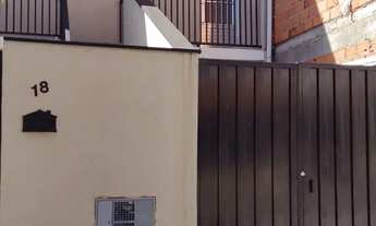 Imagem: Kitnet Jd Alpes próx ao vitória regia